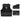 Unisex Utility Fishing Vest - Bassdash