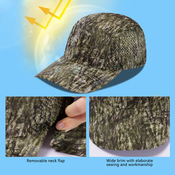 #color_moss-wood-with-unfoldable-brim