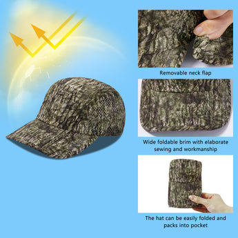 #color_moss-wood-with-foldable-brim