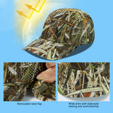 #color_marshreed-with-unfoldable-brim