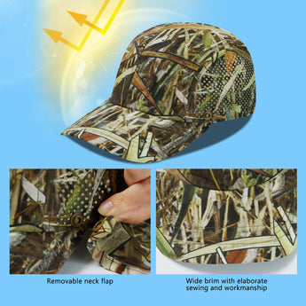 #color_marshreed-with-unfoldable-brim