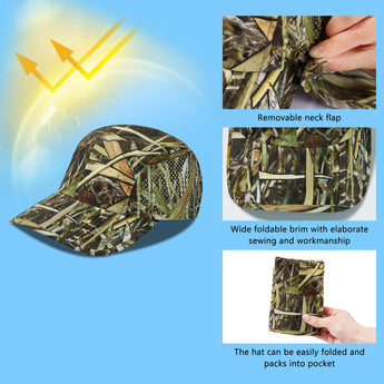 #color_marshreed-with-foldable-brim