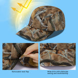 #color_autumn-forest-with-unfoldable-brim