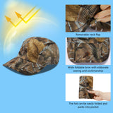 #color_autumn-forest-with-foldable-brim