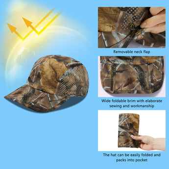 #color_autumn-forest-with-foldable-brim