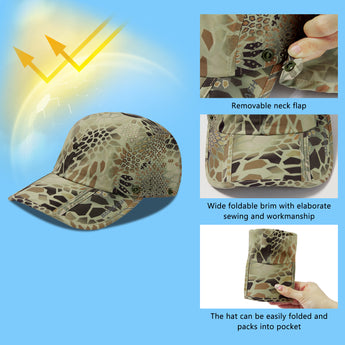 #color_python-camo-with-foldable-brim