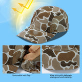#color_camel-brown-block-camo-with-unfoldable-brim