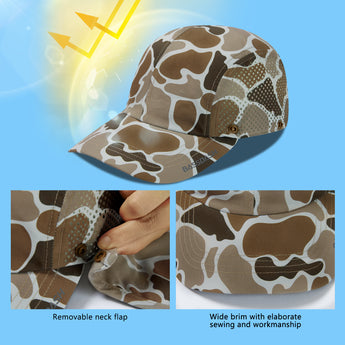 #color_camel-brown-block-camo-with-unfoldable-brim