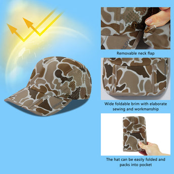 #color_camel-brown-block-camo-with-foldable-brim