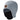 2-in-1 Warm Fleece Hat - Bassdash