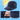 Bassdash Foldable UPF 50+ Fishing Hats with Removable Neck Flap FH12 - Bassdash