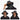 Unisex UPF 50+ Sun Hat with Face Cover & Neck Flap FH09 - Bassdash