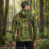#color_woodland-ss