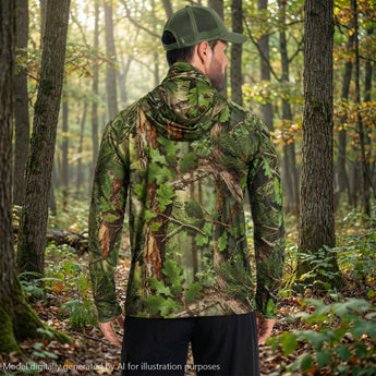 #color_woodland-ss