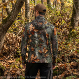 #color_woodland-aw