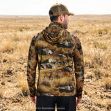 #color_upland-prairie