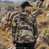 #color_upland-mountains
