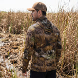#color_marsh-camo