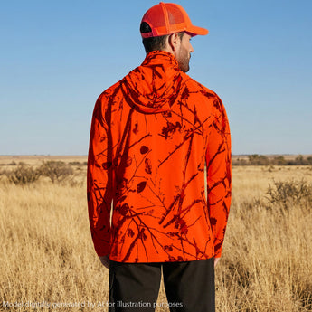 #color_blaze-orange-camo