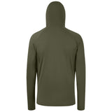 #color_moss-olive