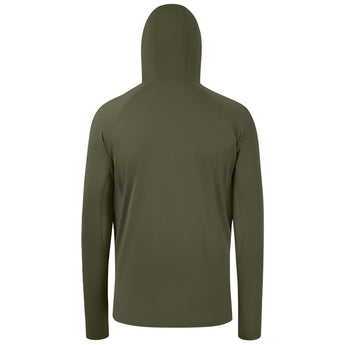 #color_moss-olive