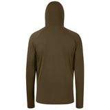 #color_dark-brown