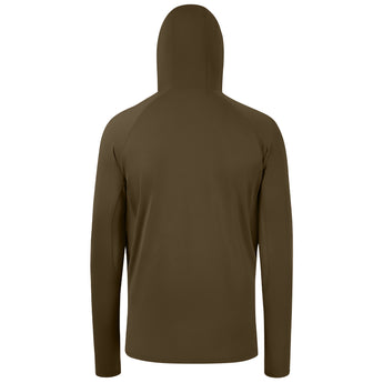 #color_dark-brown