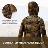 #color_marsh-camo