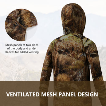 #color_marsh-camo