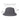 Unisex UPF50+ Outdoor Bucket Hats FH13 - Bassdash