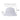 Unisex UPF50+ Outdoor Bucket Hats FH13 - Bassdash
