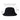 Unisex UPF50+ Outdoor Bucket Hats FH13 - Bassdash