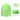 Men's UPF 50+ Long Sleeve Fishing Button Down Shirt FS21M NEW COLOR - Bassdash