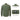 Men's UPF 50+ Long Sleeve Fishing Button Down Shirt FS21M NEW COLOR - Bassdash