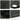 Bassdash Foldable UPF 50+ Fishing Hats with Removable Neck Flap FH12 - Bassdash