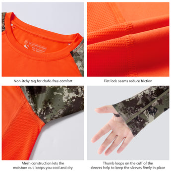 #color_blaze-orange-grunge-camo