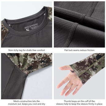 #color_dark-grey-grunge-camo