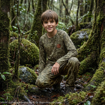 #color_moss-wood