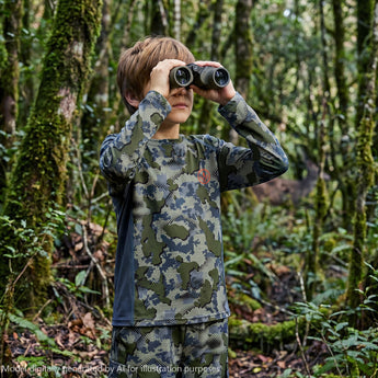 #color_green-vegetation-camo