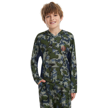 #color_green-vegetation-camo