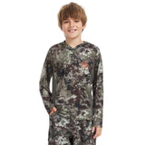 #color_grunge-camo