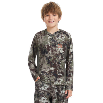 #color_grunge-camo