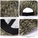 #color_moss-wood-with-unfoldable-brim