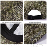 #color_moss-wood-with-foldable-brim