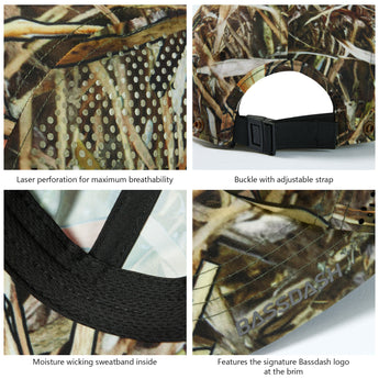 #color_marshreed-with-unfoldable-brim
