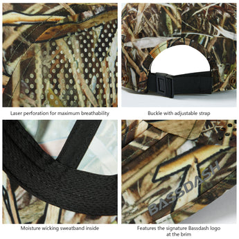 #color_marshreed-with-foldable-brim