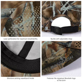 #color_autumn-forest-with-unfoldable-brim