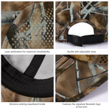 #color_autumn-forest-with-foldable-brim