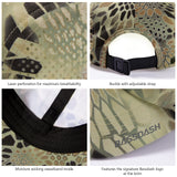 #color_python-camo-with-unfoldable-brim