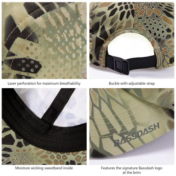 #color_python-camo-with-unfoldable-brim